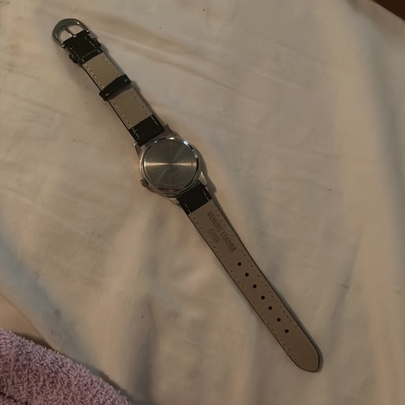 Mickey Watch - Picture 4 of 5